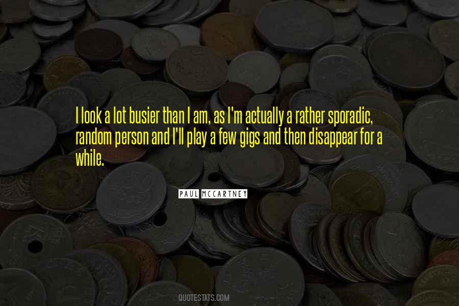 Denizcilik Quotes #1872084