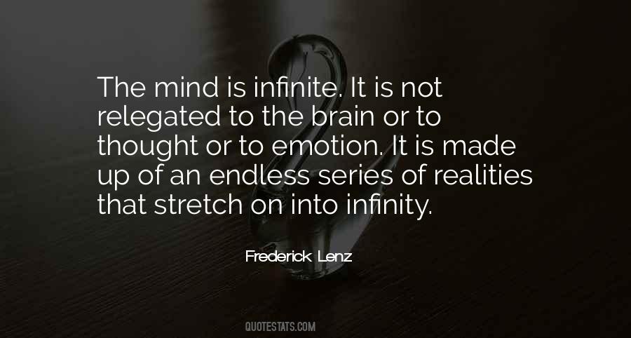 Denizcilik Quotes #713603