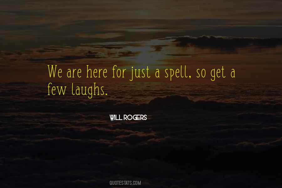 Sjoberg And Tebelius Quotes #1859062