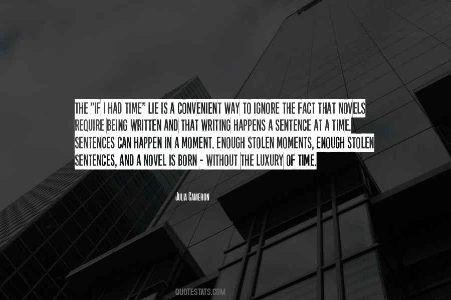 Sjoberg And Tebelius Quotes #480649