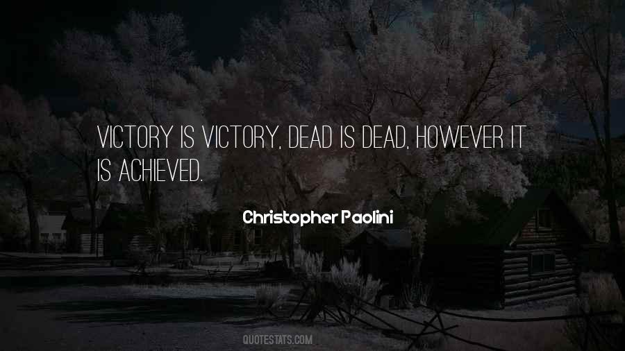 Gudrs Vel Quotes #1075109