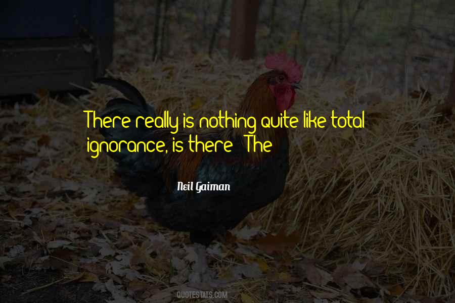 Gudrs Vel Quotes #1800796