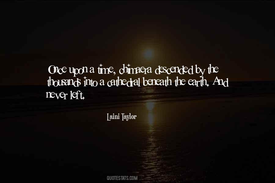 Gudrs Vel Quotes #805707