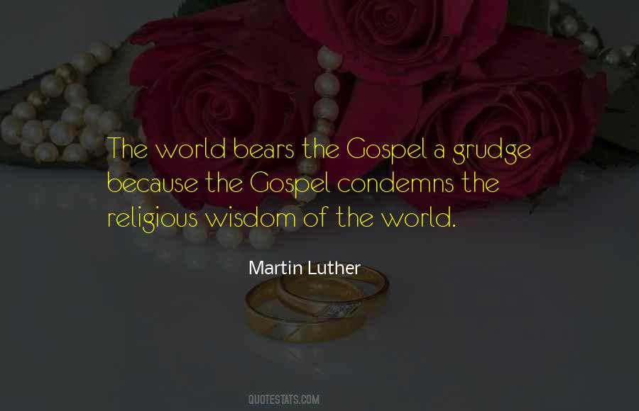 Gudrs Vel Quotes #807070