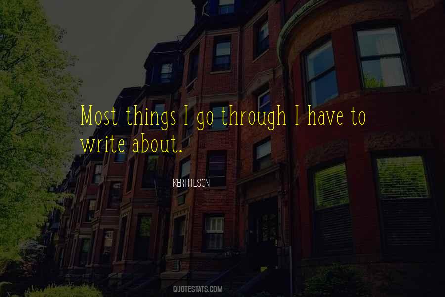Ozols Dap Quotes #1585347