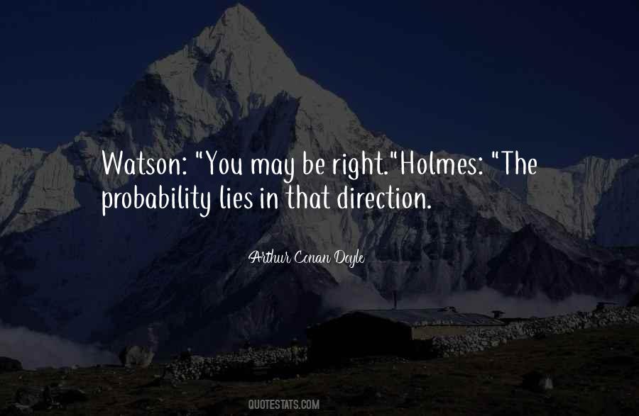 Ozols Dap Quotes #1677640