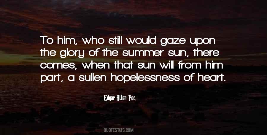 Ozols Dap Quotes #491216