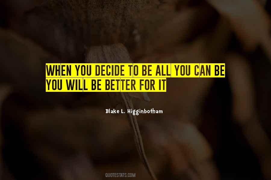 Vonsild Brugs Quotes #1250670