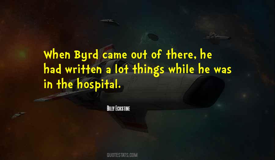 Vonsild Brugs Quotes #315036