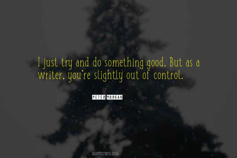 Vonsild Brugs Quotes #583804