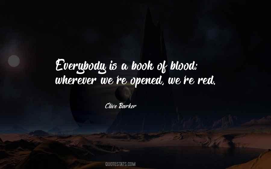 Vonsild Brugs Quotes #683693