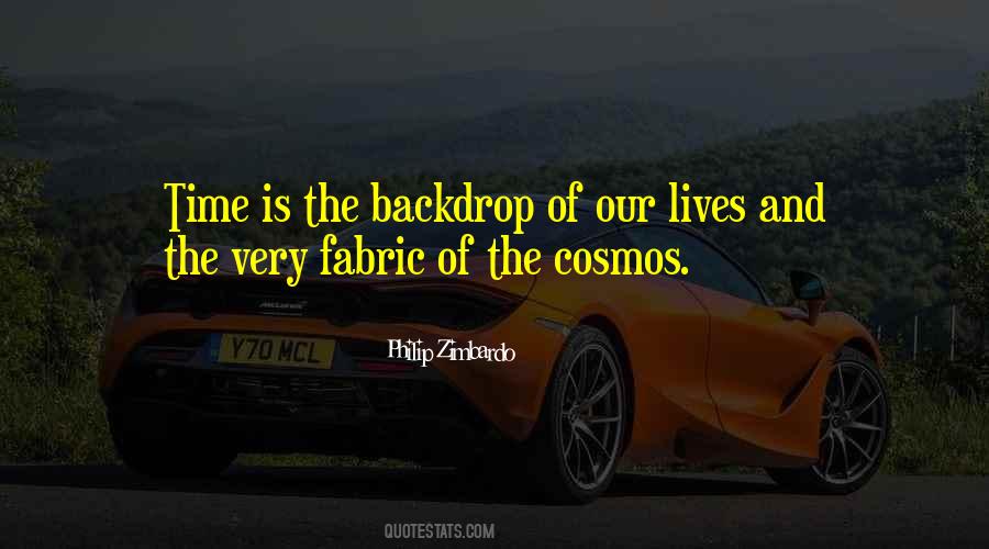 Vonsild Brugs Quotes #810348