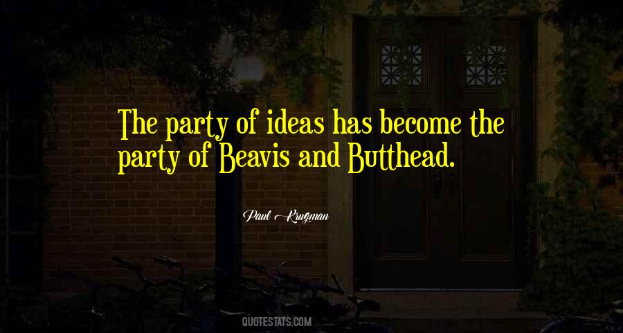 Vonsild Brugs Quotes #951984