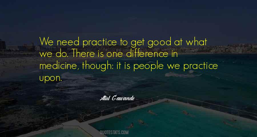 Lauwers Sportkledij Quotes #1052734