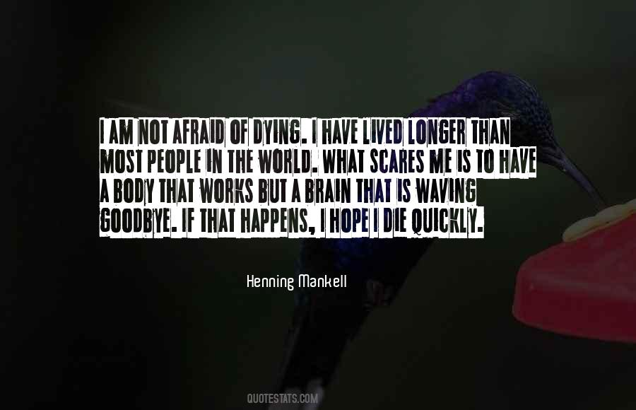 Lauwers Sportkledij Quotes #1103633