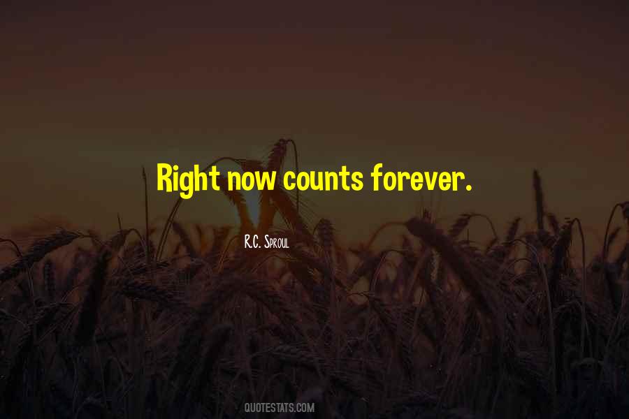 Lauwers Sportkledij Quotes #1697826