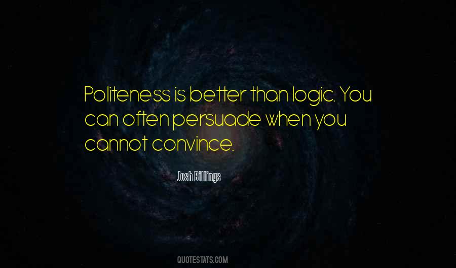 Lauwers Sportkledij Quotes #998876