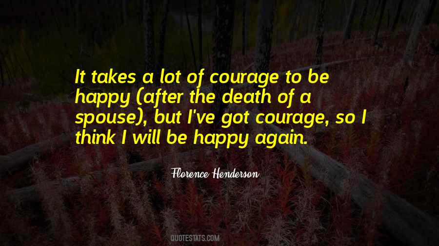 Angolana Puta Quotes #501751