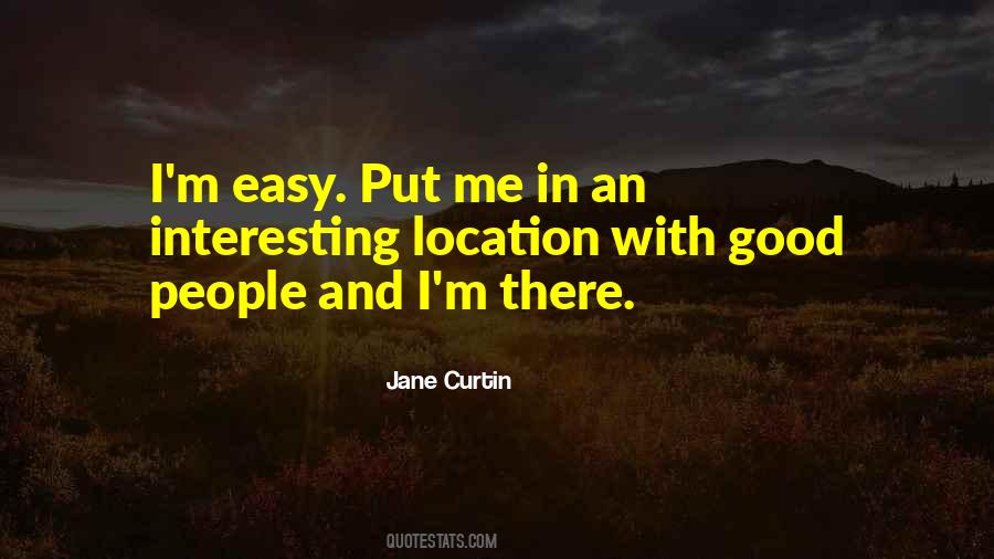 Angolana Puta Quotes #661169