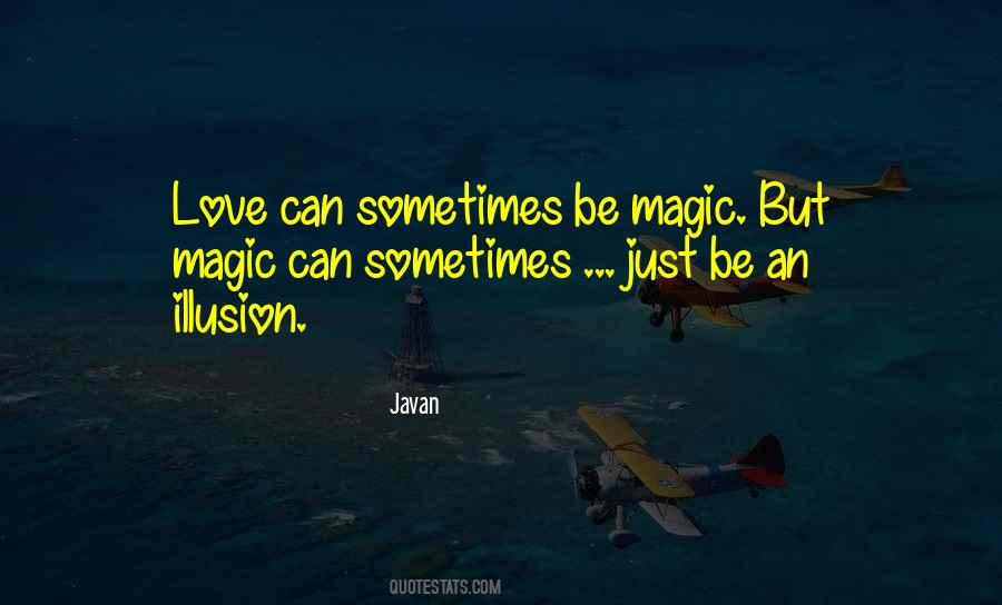 Distortion Of Reality Quotes #1059742