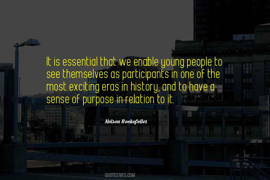 Distortion Of Reality Quotes #1129512