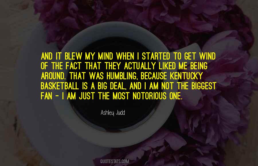 Distortion Of Reality Quotes #1261572
