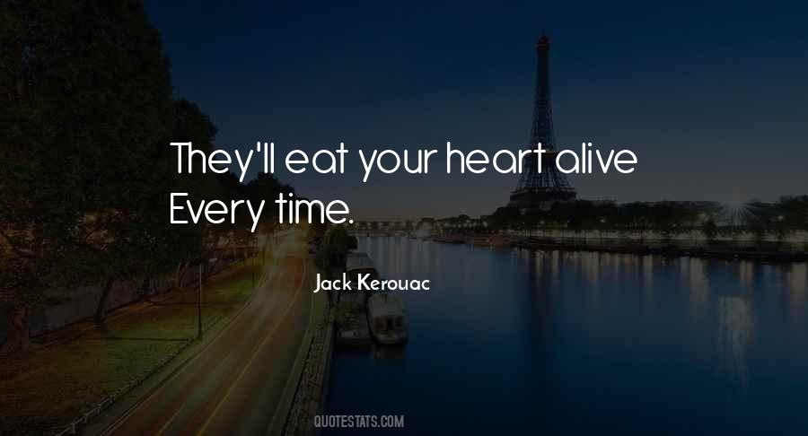 Distortion Of Reality Quotes #1444519