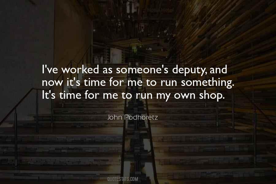 Distortion Of Reality Quotes #1644711
