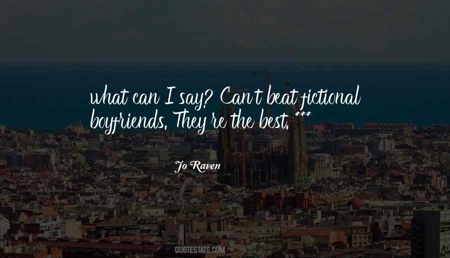Distortion Of Reality Quotes #210869