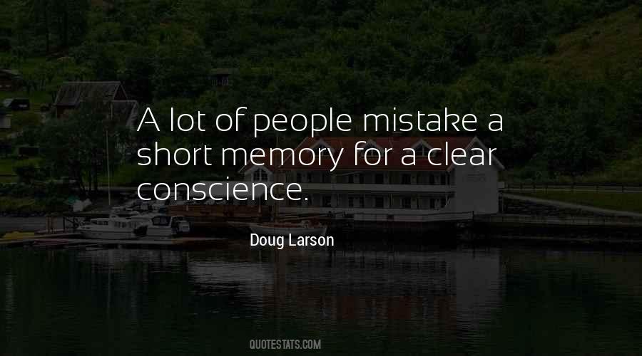 Distortion Of Reality Quotes #319257