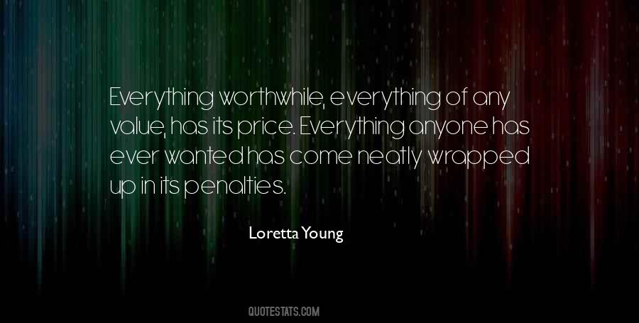 Distortion Of Reality Quotes #356813