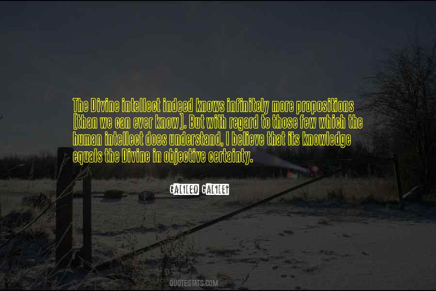 Scoreggia Suono Quotes #1166282