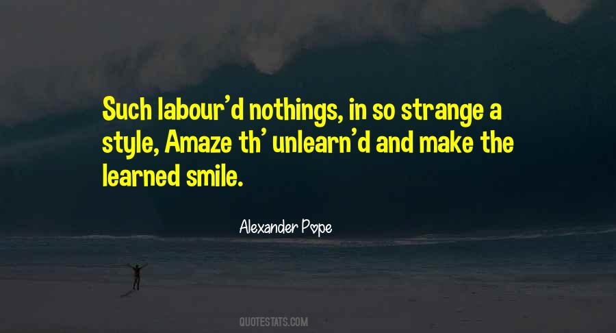 Scoreggia Suono Quotes #1232420