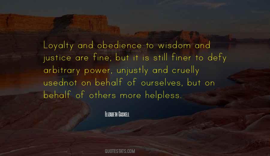 Scoreggia Suono Quotes #1605556