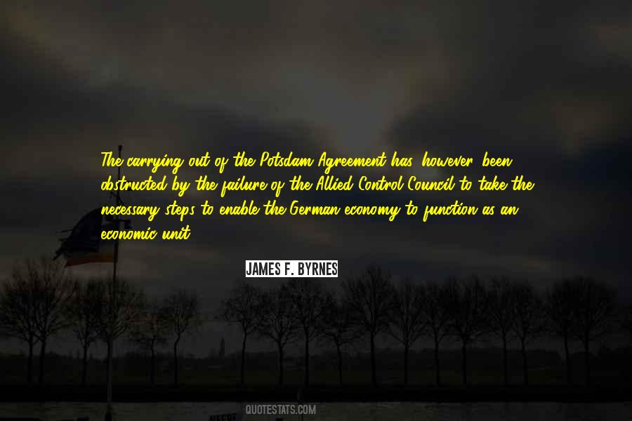 Scoreggia Suono Quotes #325148