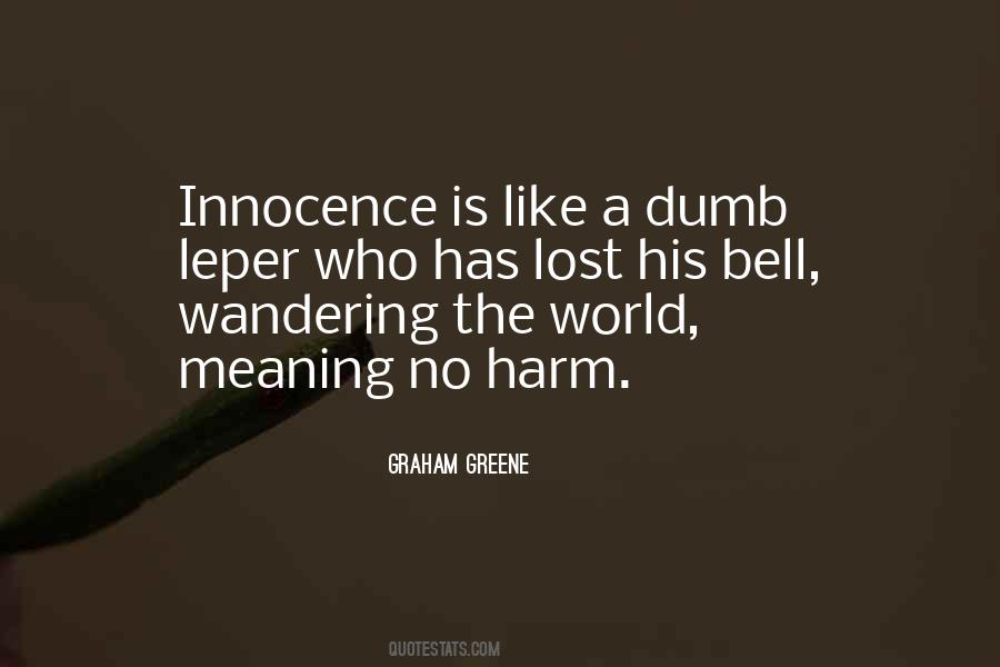 Scoreggia Suono Quotes #868351