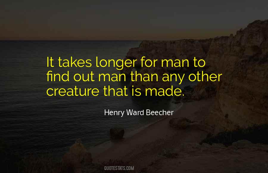 Decorist Quotes #1377106