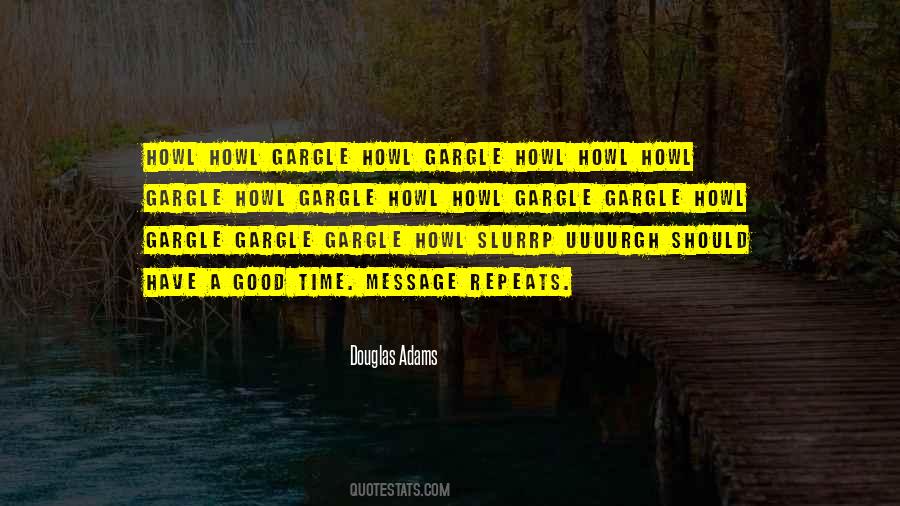 Decorist Quotes #675136