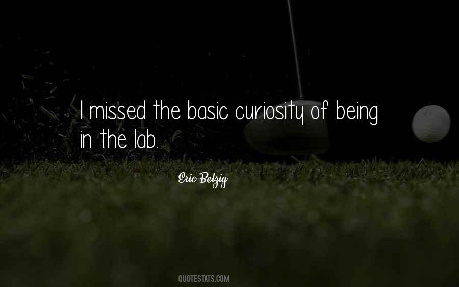 Imminently Qualified Quotes #1740622