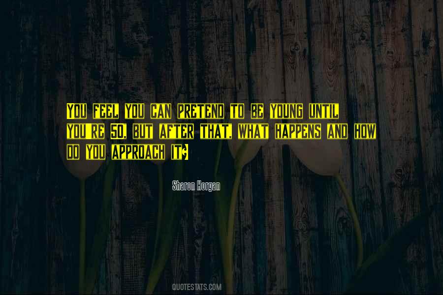 Halepaskas Bakery Quotes #1042468