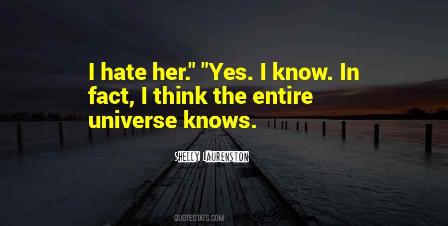 17512 Quotes #1384334