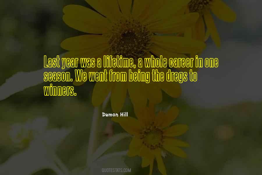 17512 Quotes #1436966