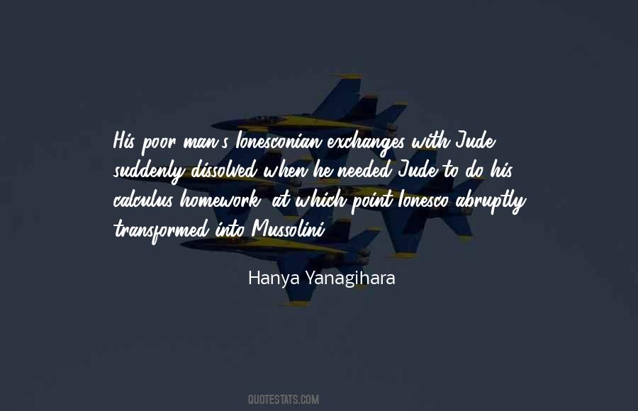 17512 Quotes #1646553