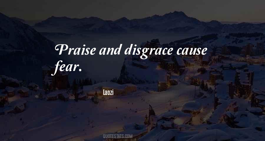 17512 Quotes #742675