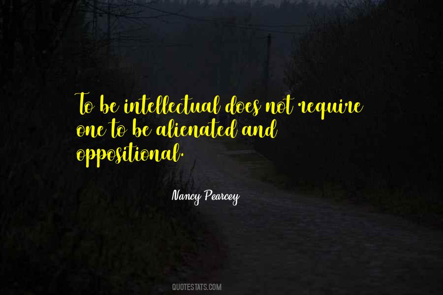 1667751 Quotes #1343566