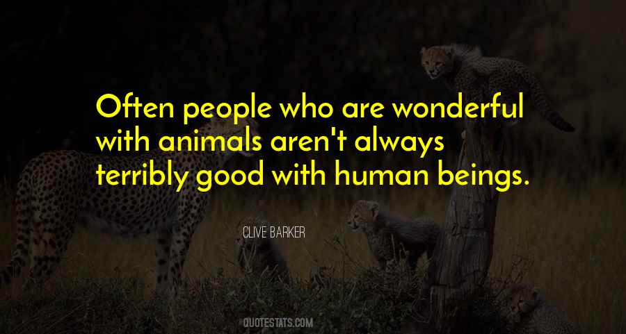 1667751 Quotes #1358920