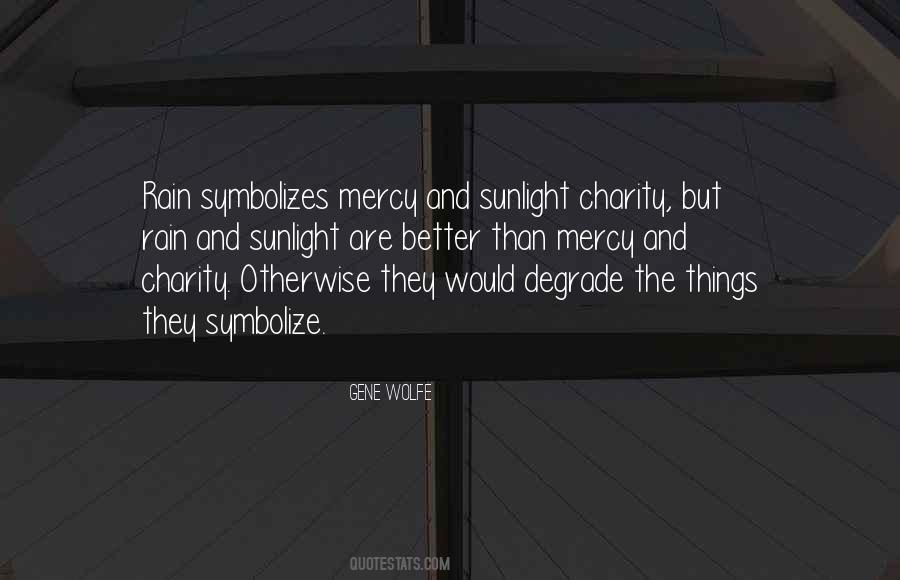1667751 Quotes #1359047