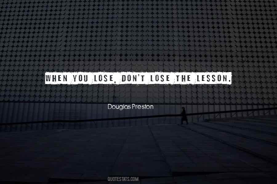 1667751 Quotes #1522091