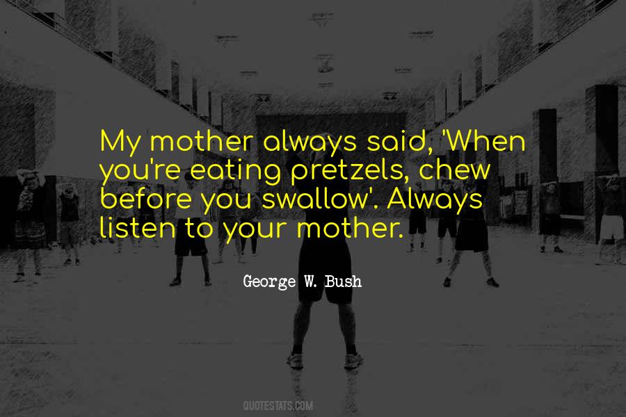 1667751 Quotes #1564962