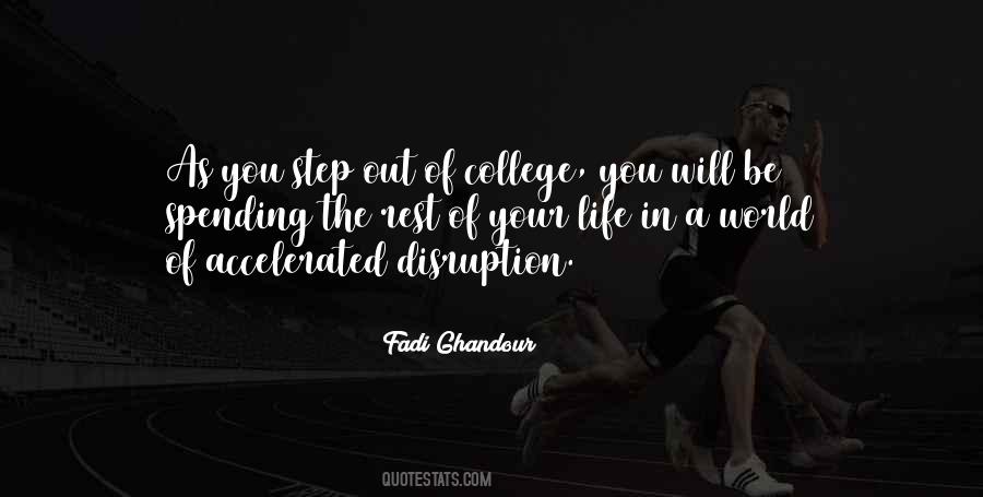 1667751 Quotes #1639571